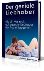 Der geniale Liebhaber