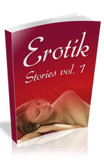 Erotische Geschichten 1