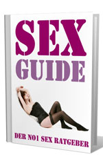 Sex Guide