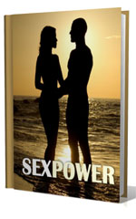 Sexpower