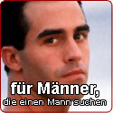 Produkte f�r Mann sucht Mann