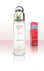 HOT Woman Parfüm twilight 45ml Pheromone