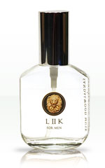Alpha Dream Men LIIK unscented 36ml Pheromone