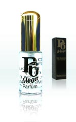 P6 Mega 10fach 10ml Pheromone