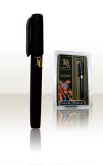 P6 Parfüm-Stift Pheromone
