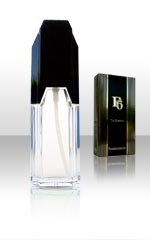 P6 Der Klassiker 25ml Pheromone