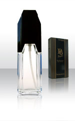 P6 Super mit Duft 25ml Pheromone