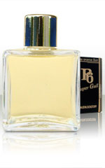 P6 Super Gail 50ml After Shave Pheromone