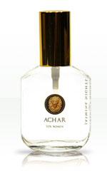 Alpha Dream Women Achar Jasmine Nights 36ml Pheromone