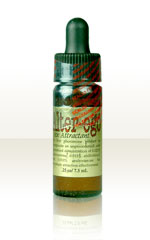 Alter Ego for Men 7,5ml Pheromone