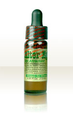 Alter Ego for Women 7,5ml Pheromone
