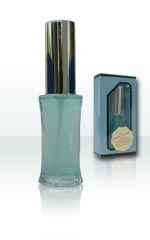 ORIGINAL ANDROS FOR MEN FRESH
