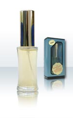 Andros for men Tabak