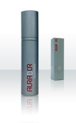 Aurador Business duftneutral 12ml Pheromone