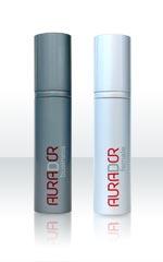 Aurador Combi Female Business 2x 12ml Pheromone