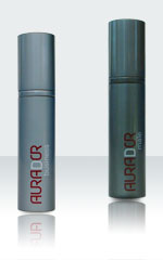 Aurador Combi Male Business 2x 12ml Pheromone