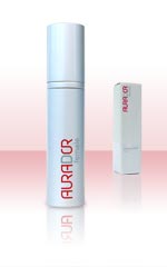 Aurador Female neutral/ unparfümiert 12ml Pheromone