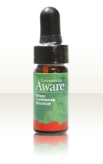 Aware Confidence Enhancer 7,5ml - unisex - unparfümiert