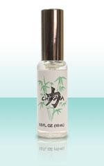 Chikara Cologne for Men 15ml Pheromone