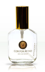 Alpha Dream Unisex Corporativo Unscented 36ml Pheromone