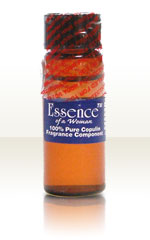 Essence of a Woman - 7,5ml Pheromone