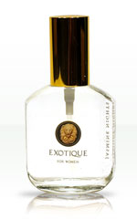 Alpha Dream Trans-Women Exotique Jasmine Nights 36ml Pheromone