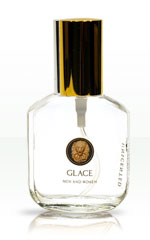Alpha Dream Unisex Glace Fast Burn Unscented 36ml Pheromone