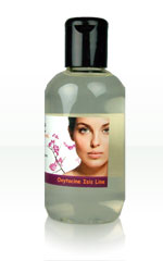 Oxytocine Baddouche 100ml Dusch und Badegel
