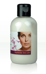 Oxytocine Body 100ml Körperlotion