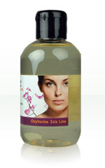 Oxytocine Massage 100ml Massage�l