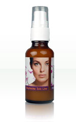 Oxytocine Spray 30ml Spray zur Oxytocin- Bildung