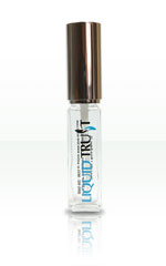 Liquid Trust 7,5ml Oxytocin - duftneutral unisex