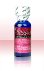 Passion Pheromone Attractant for Women 15ml