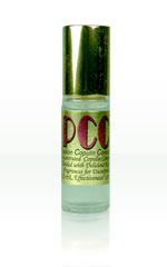 PCC 5ml Passion Copuline Concentrate