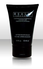 Realm Men After Shave Balm 100ml