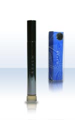 InnerRealm Women Eau de Toilette Roulette 4,6ml