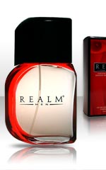 Realm Men Eau de Cologne 100ml