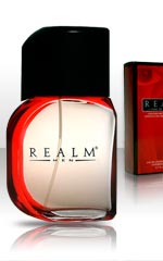 Realm Men Eau de Cologne 50ml