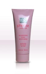 Pherose by Realm Women Body Lotion 200ml