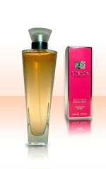 Pherose by Realm Women Eau de Parfum 100ml