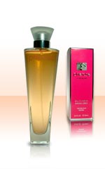 Pherose by Realm Women Eau de Parfum 50ml