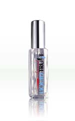 Liquid Trust Enhanced 30ml Oxytocin mit Pheromonen for men - duf